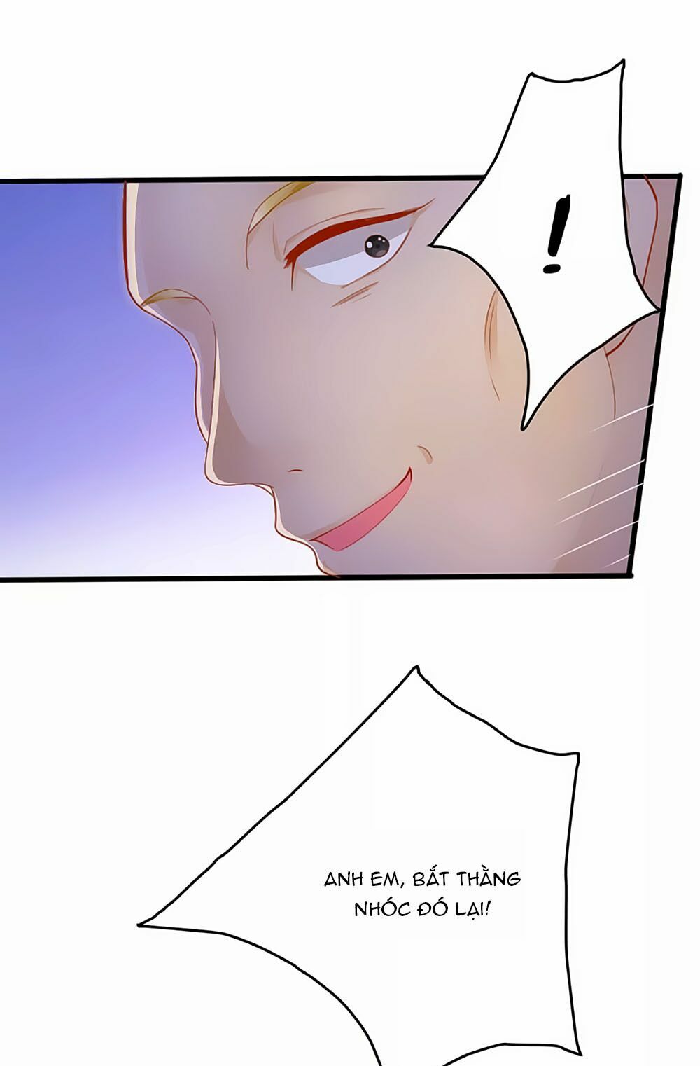 Siêu Sao Độc Chiếm Của Ta: Chapter 7