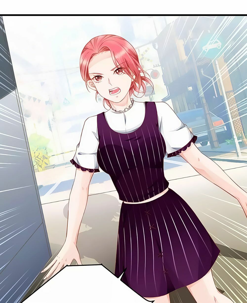Siêu Sao Độc Chiếm Của Ta: Chapter 7