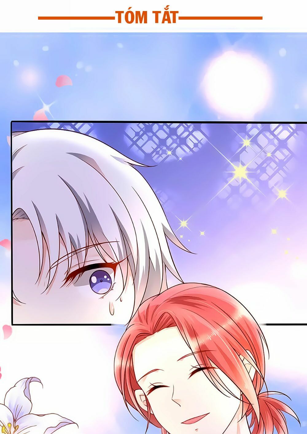 Siêu Sao Độc Chiếm Của Ta: Chapter 7