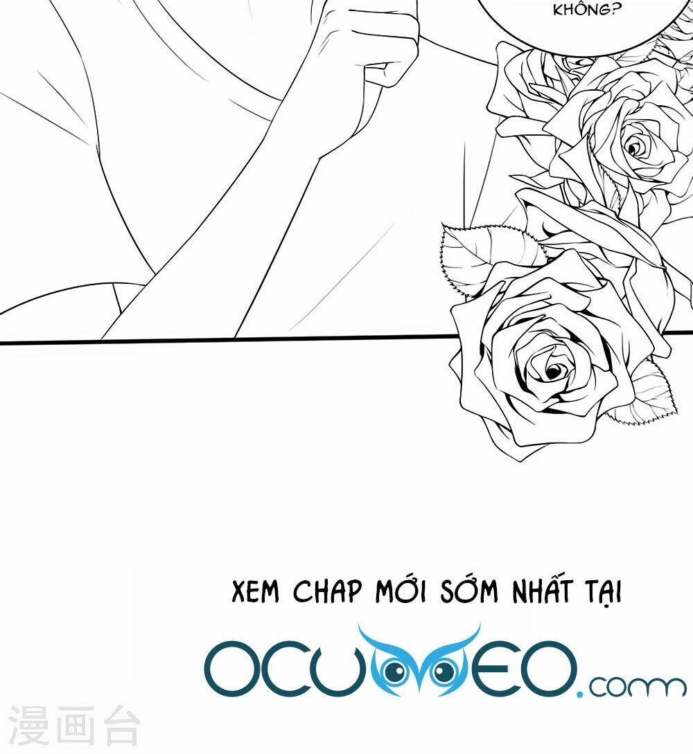Siêu Sao Độc Chiếm Của Ta: Chapter 7