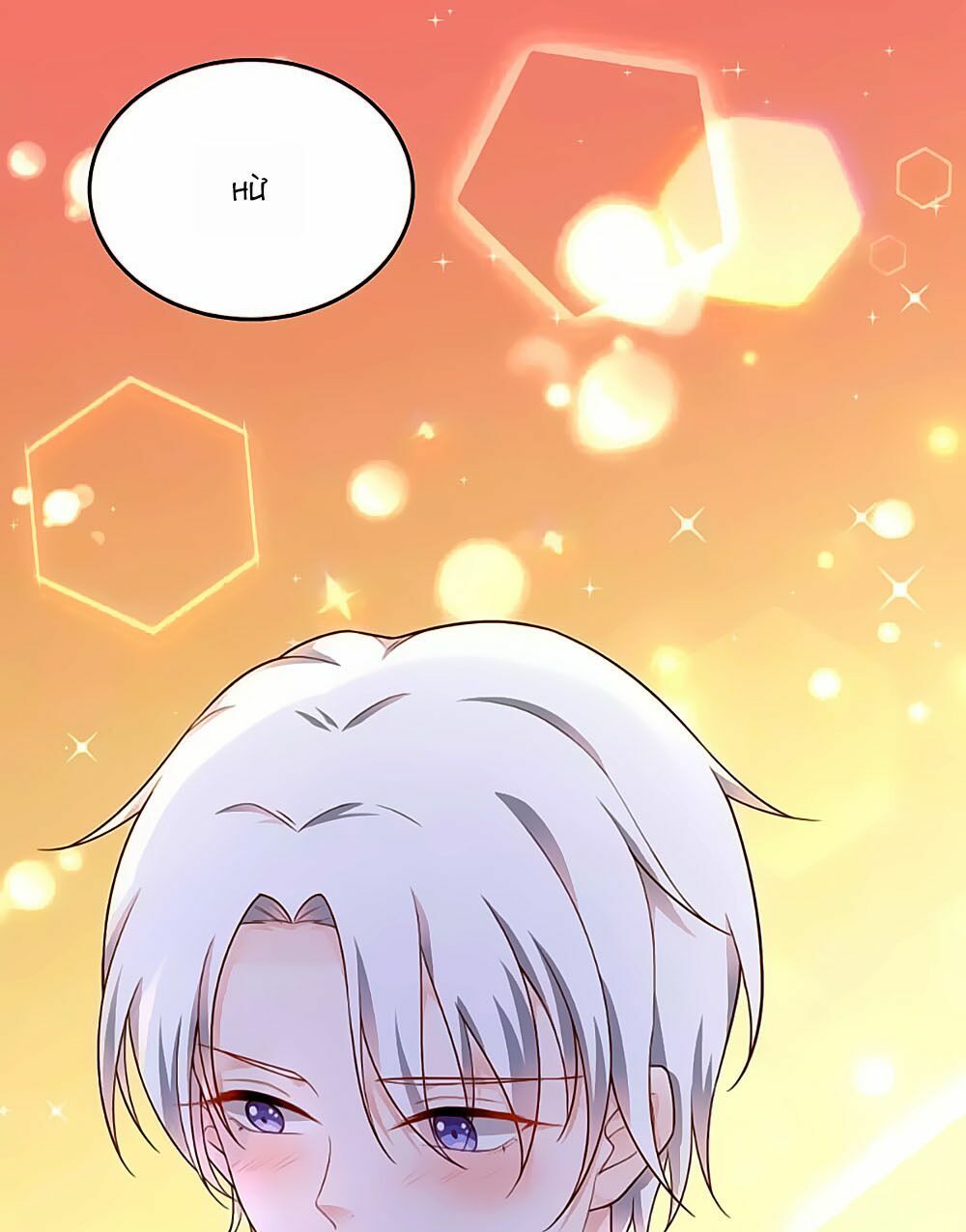 Siêu Sao Độc Chiếm Của Ta: Chapter 7