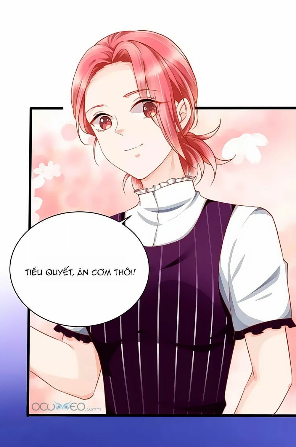Siêu Sao Độc Chiếm Của Ta: Chapter 7