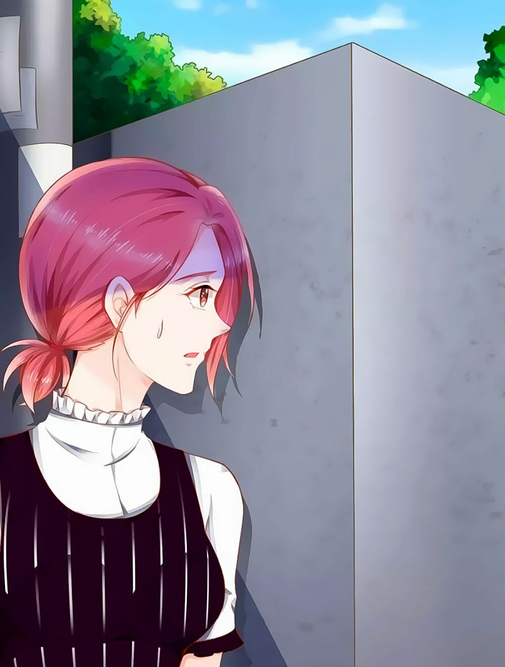 Siêu Sao Độc Chiếm Của Ta: Chapter 8