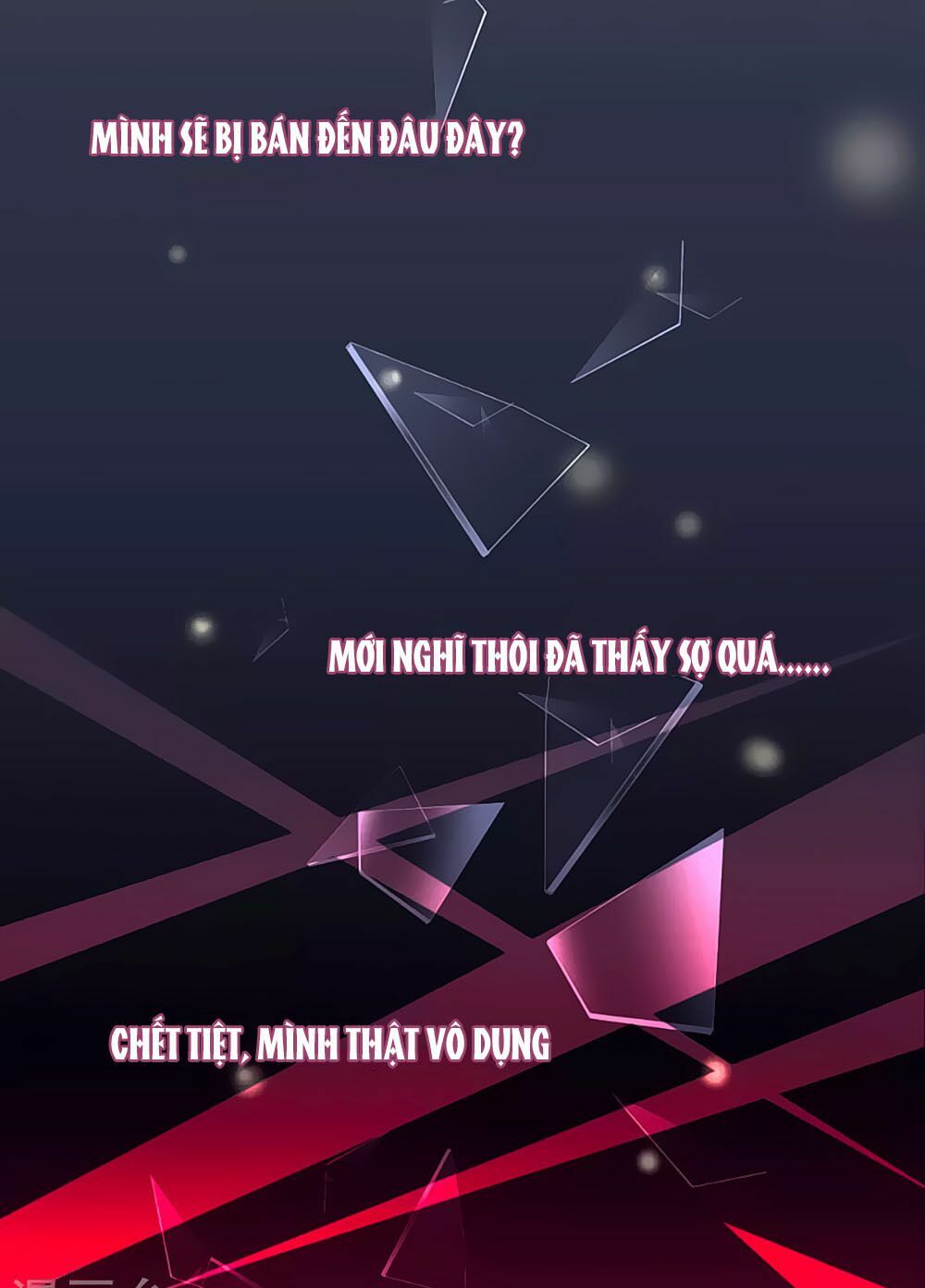 Siêu Sao Độc Chiếm Của Ta: Chapter 8