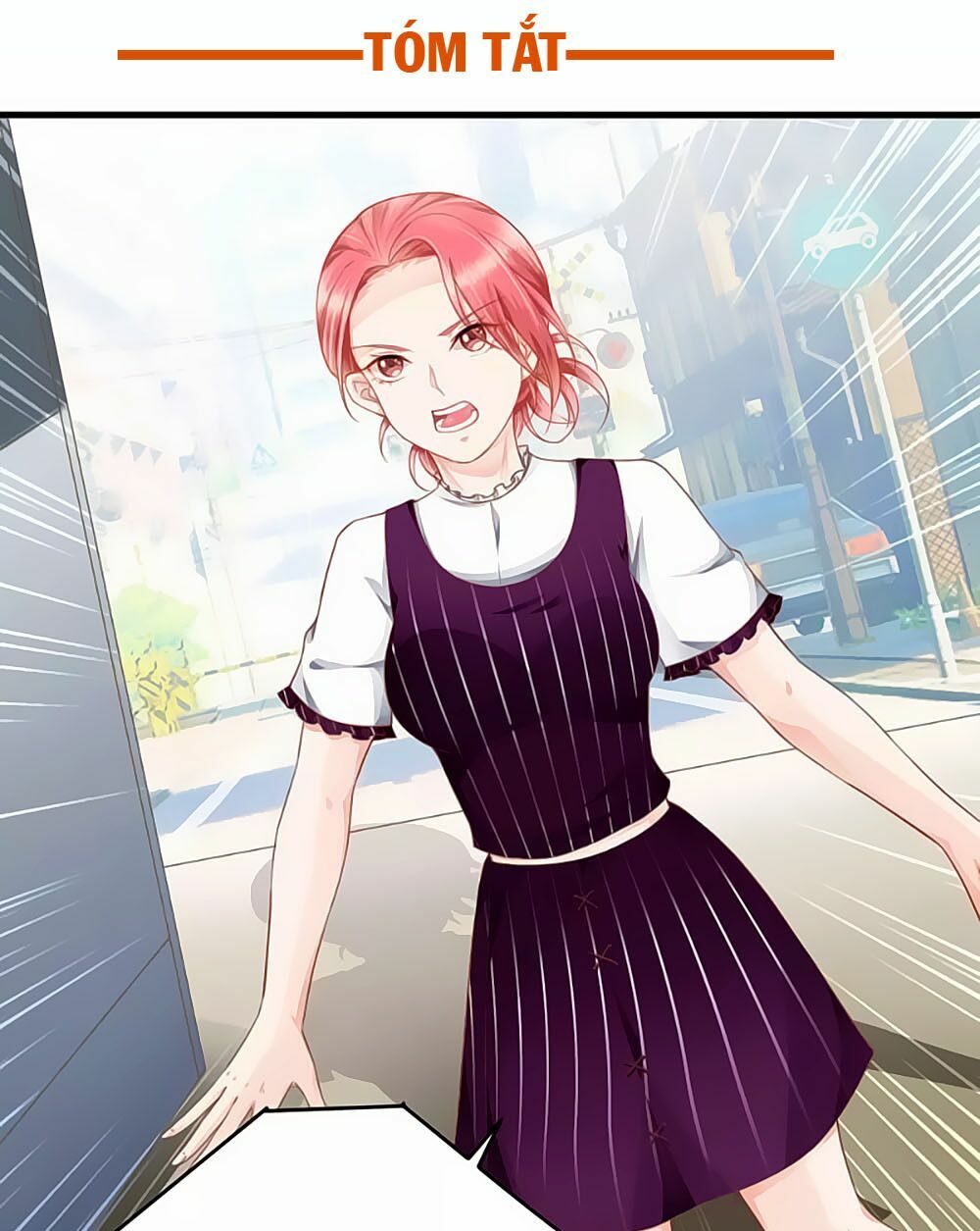 Siêu Sao Độc Chiếm Của Ta: Chapter 8