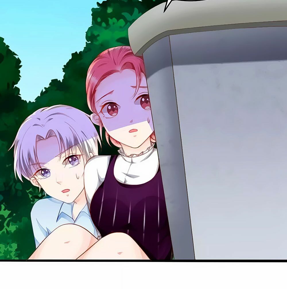 Siêu Sao Độc Chiếm Của Ta: Chapter 8