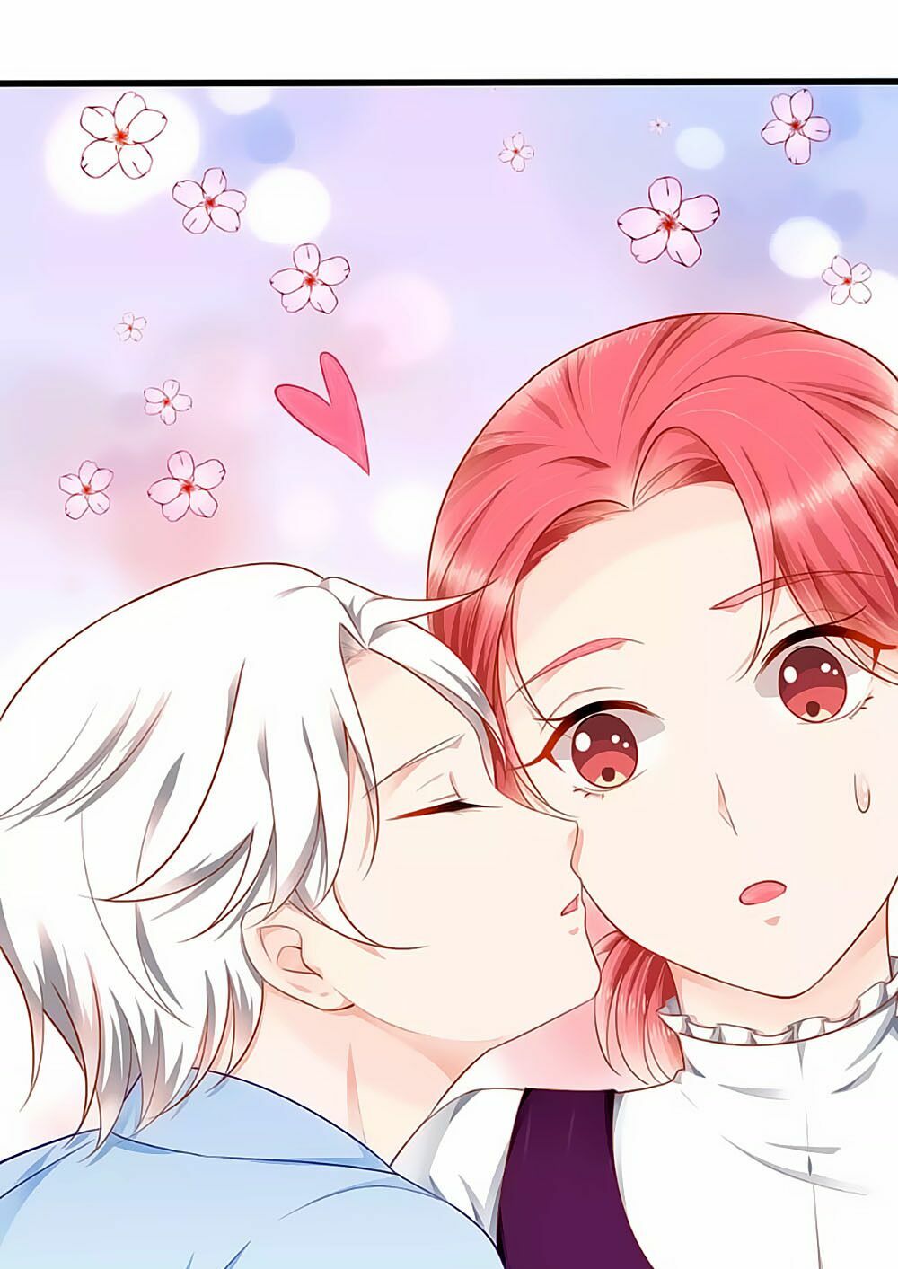 Siêu Sao Độc Chiếm Của Ta: Chapter 8