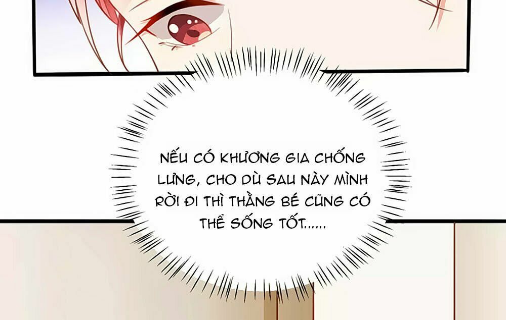 Siêu Sao Độc Chiếm Của Ta: Chapter 9