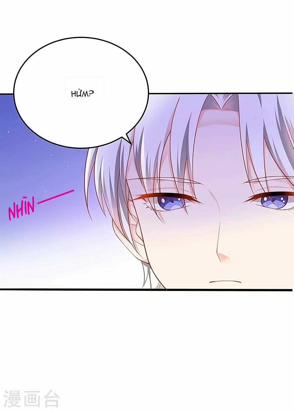 Siêu Sao Độc Chiếm Của Ta: Chapter 9
