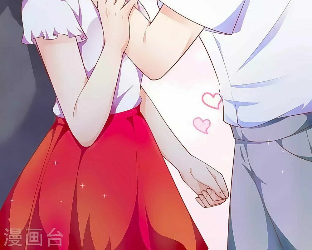 Siêu Sao Độc Chiếm Của Ta: Chapter 9