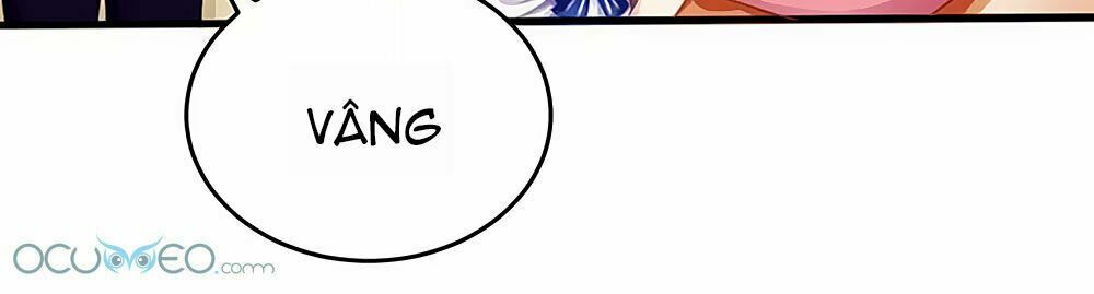 Siêu Sao Độc Chiếm Của Ta: Chapter 9