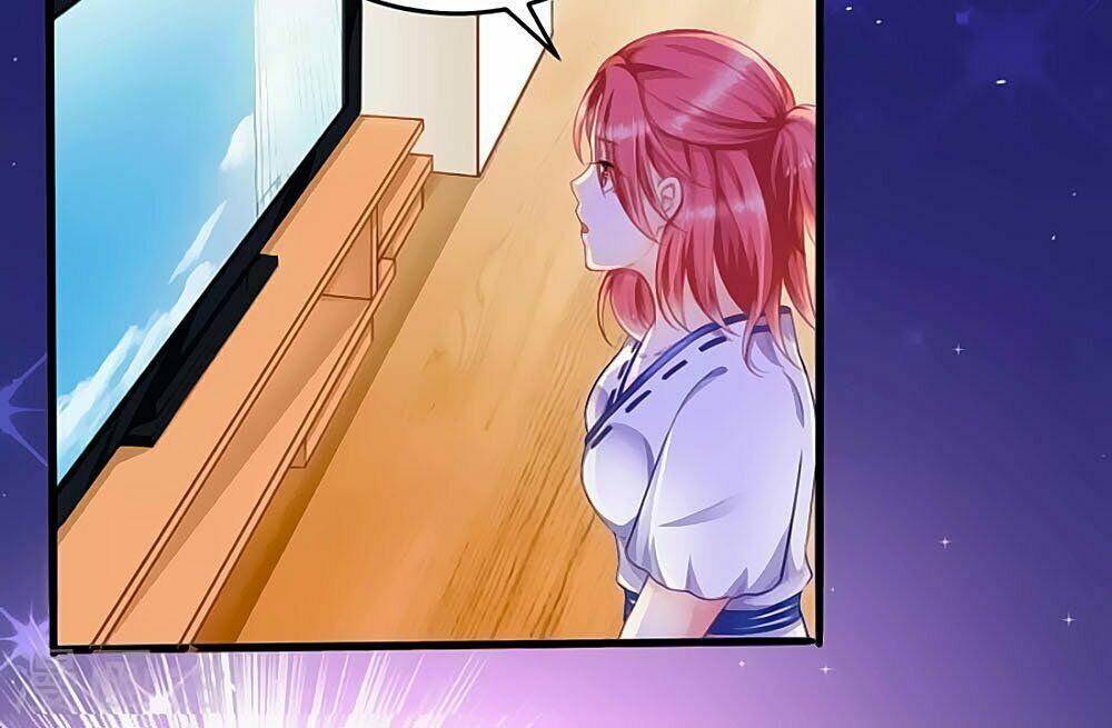 Siêu Sao Độc Chiếm Của Ta: Chapter 9