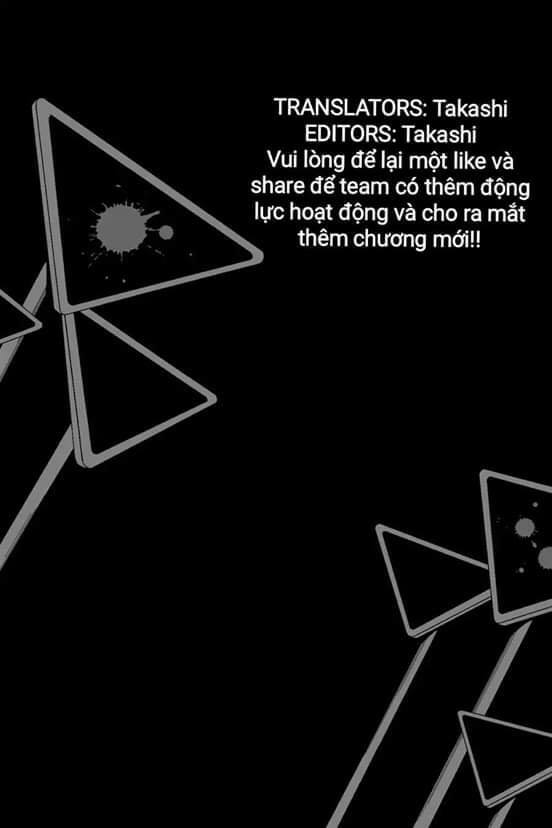 Kagerou Daze: Chapter 63: Additional V