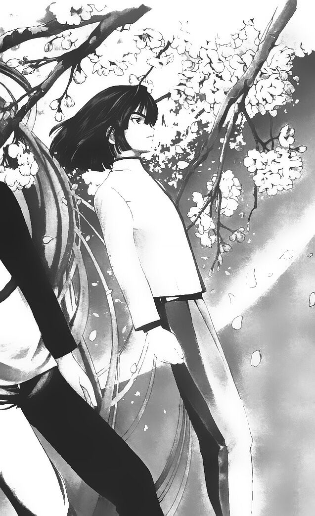 Kỳ Thủ Cờ Vây: Chapter 14