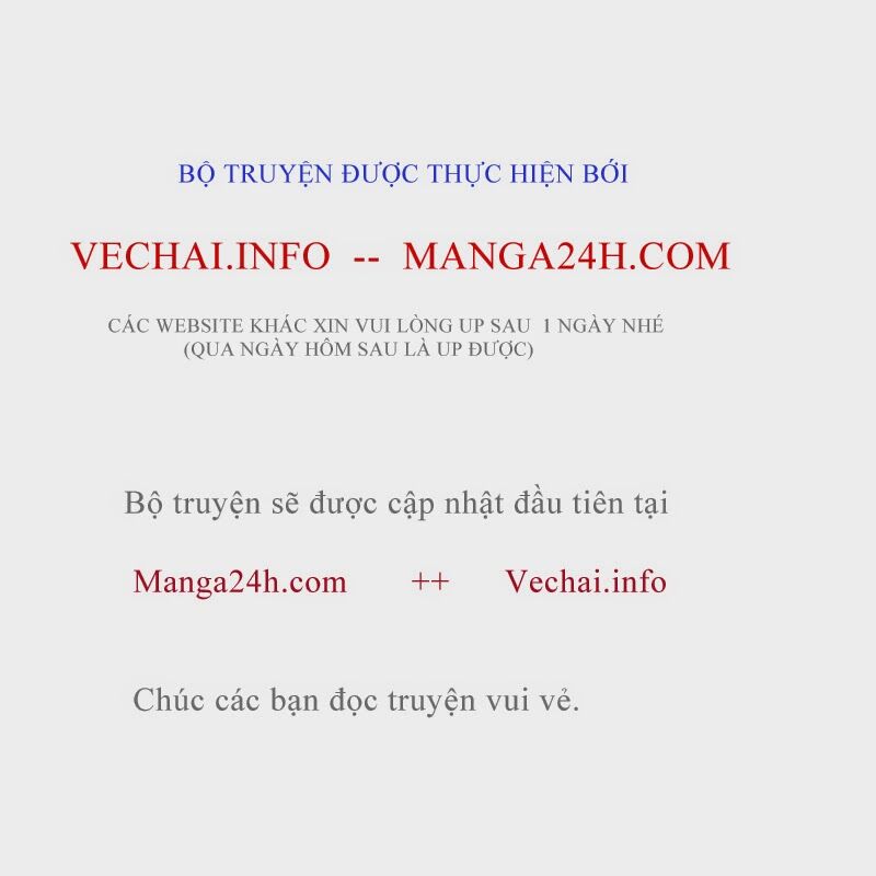 Kỳ Thủ Cờ Vây: Chapter 164