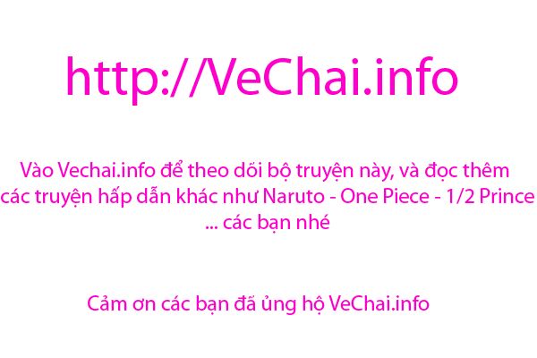 Kỳ Thủ Cờ Vây: Chapter 164