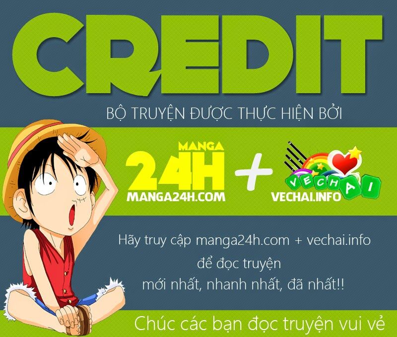 Kỳ Thủ Cờ Vây: Chapter 169