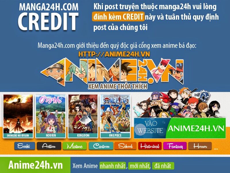 Kỳ Thủ Cờ Vây: Chapter 169