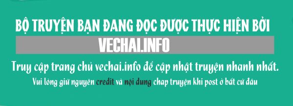 Kỳ Thủ Cờ Vây: Chapter 176