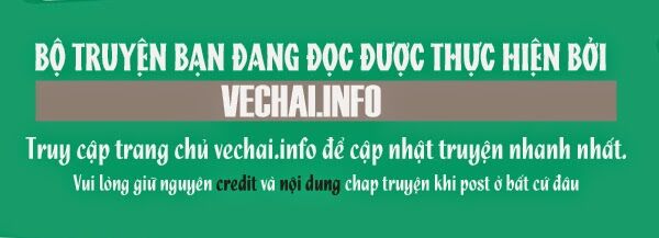 Kỳ Thủ Cờ Vây: Chapter 182