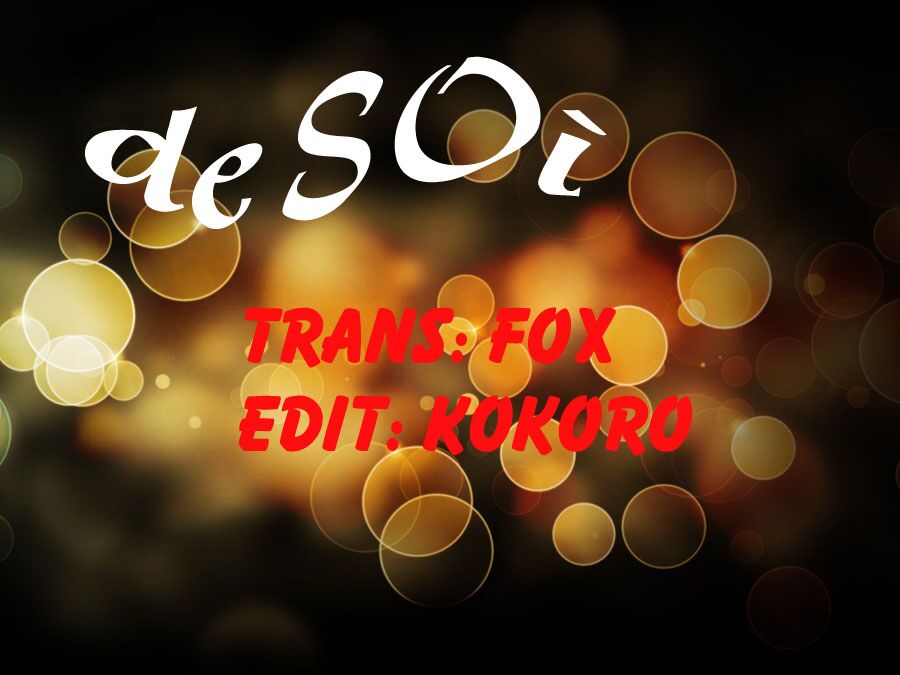 Kỳ Thủ Cờ Vây: Chapter 74