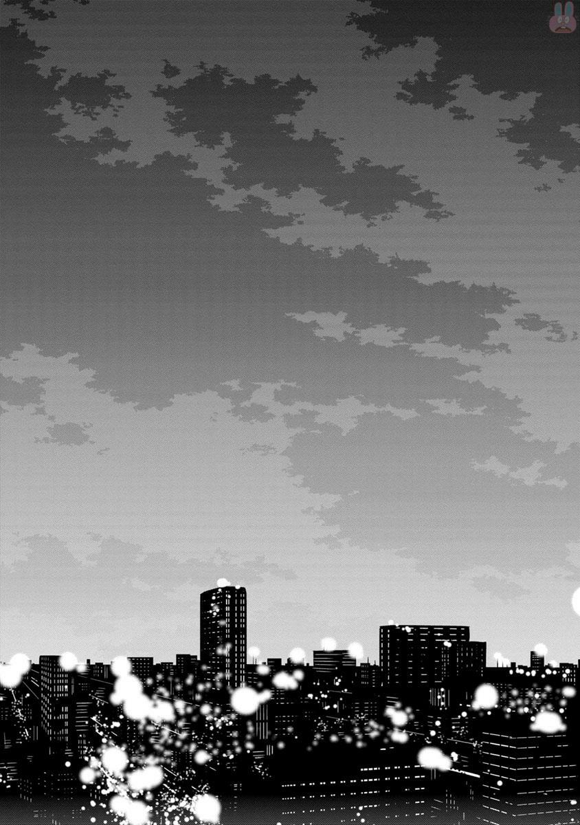 Goumon Tournament: Chapter 9
