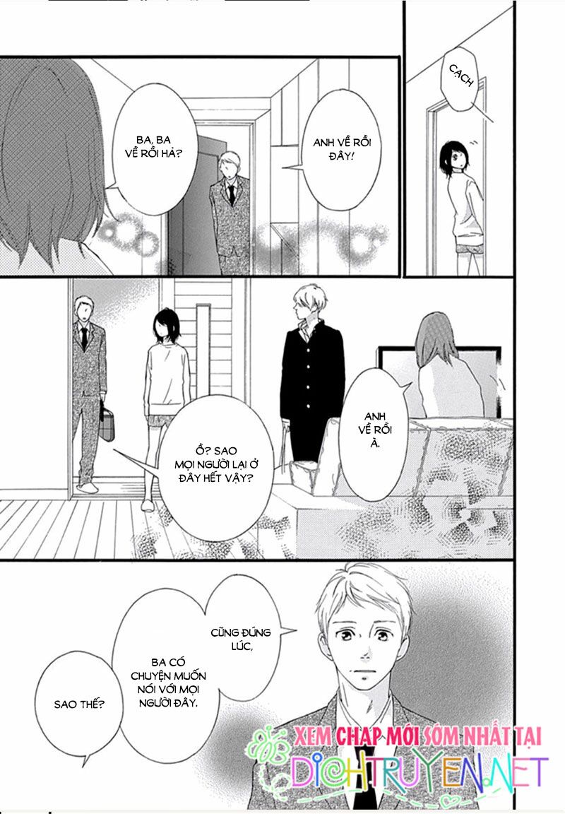 Trò chơi cút bắt: Chapter 44