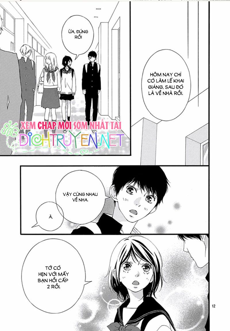 Trò chơi cút bắt: Chapter 44