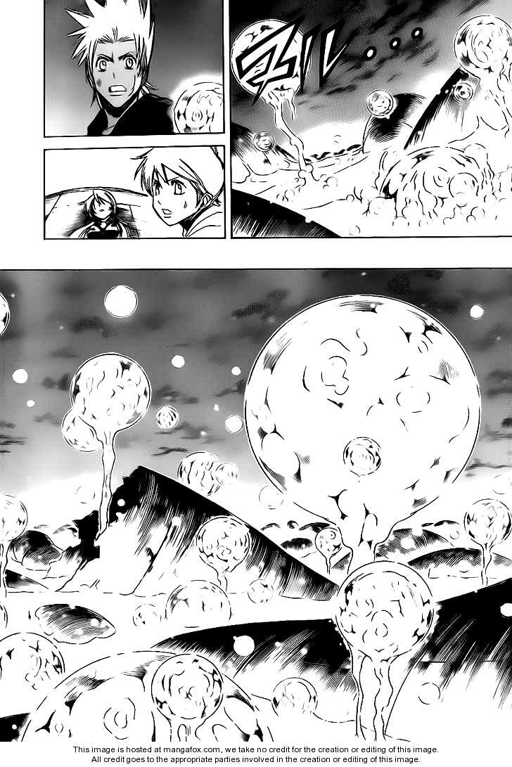 Tấm thẻ bí ẩn: Chapter 138