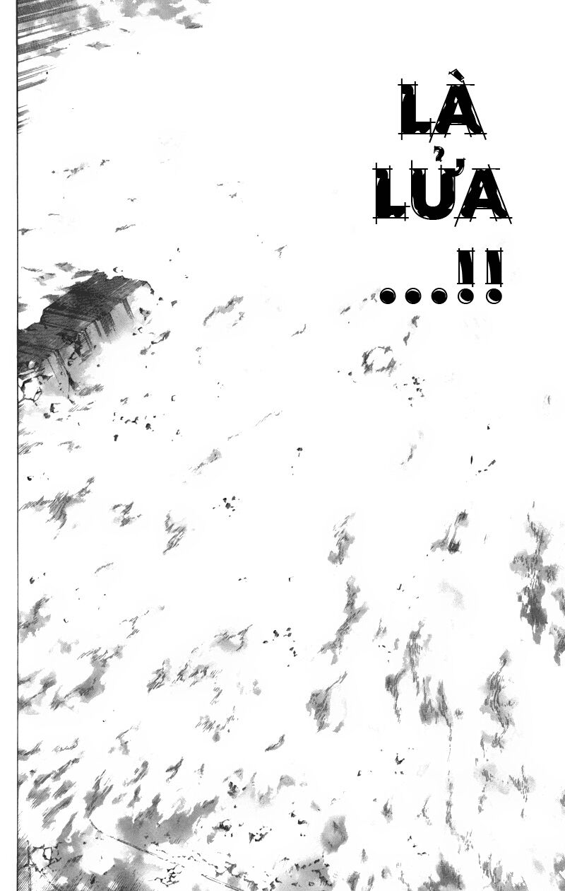 Tấm thẻ bí ẩn: Chapter 64