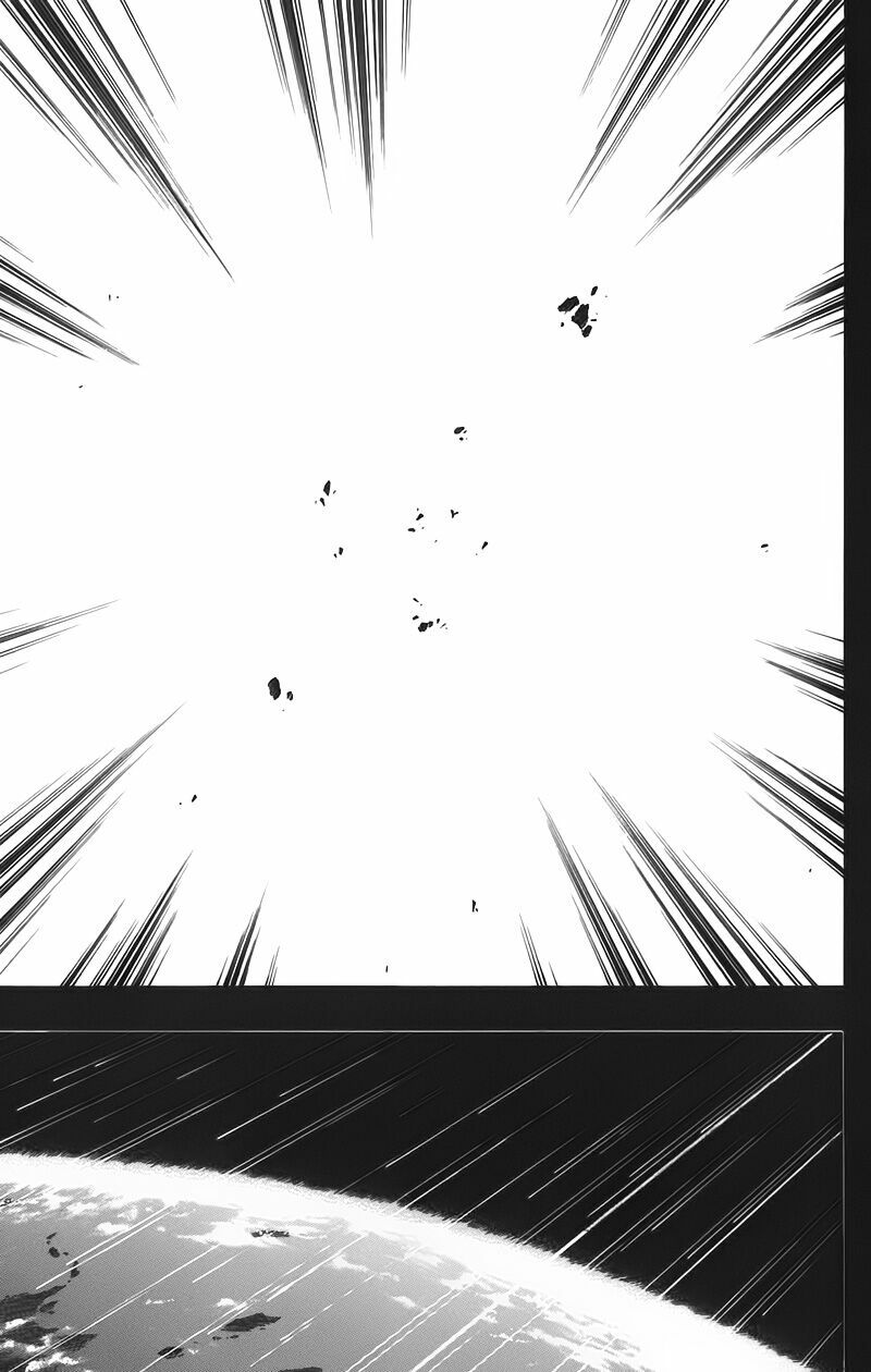 Tấm thẻ bí ẩn: Chapter 69