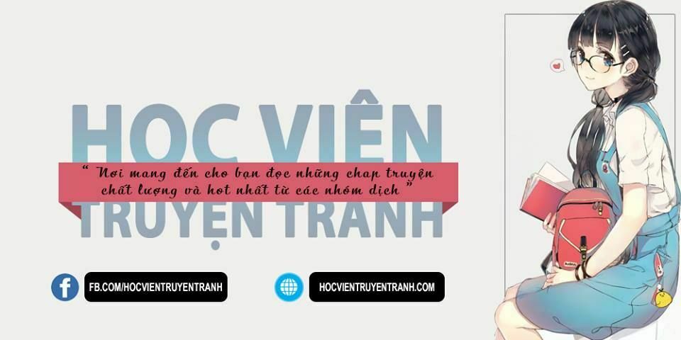 Vị thần Ma Cà Rồng: Chapter 10: Ước hẹn ngày hè