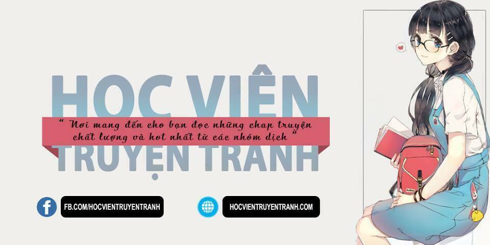 Vị thần Ma Cà Rồng: Chapter 4: Đôi tượng bị khuyết