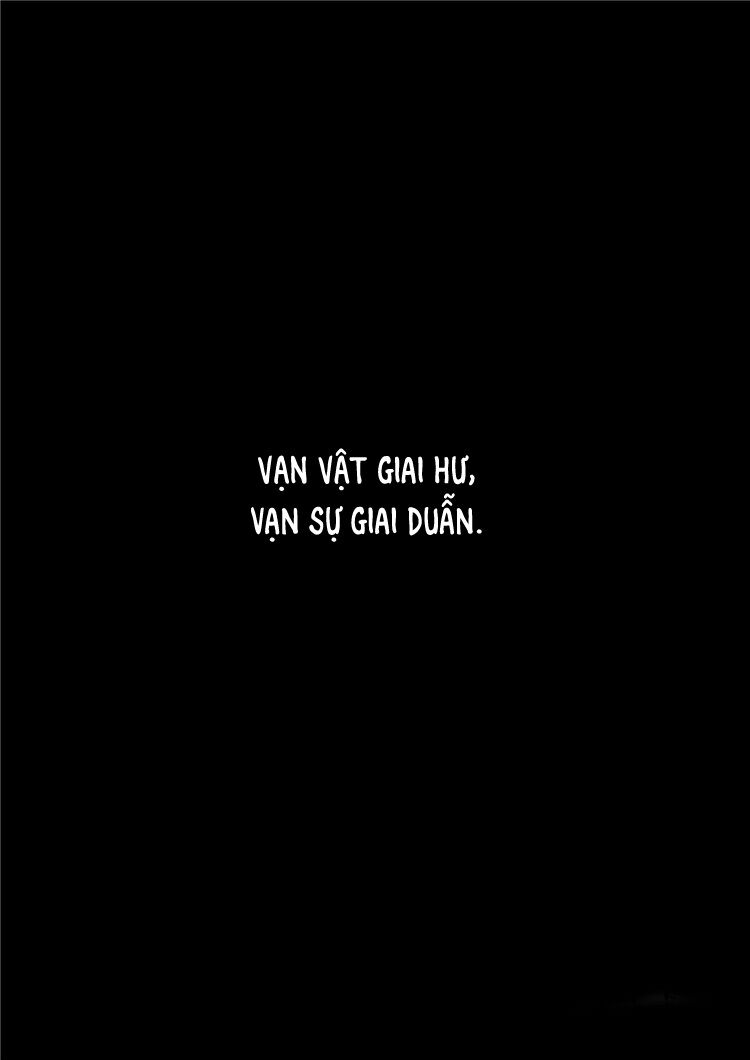 Thích Khách Tín Điều: Chapter 1