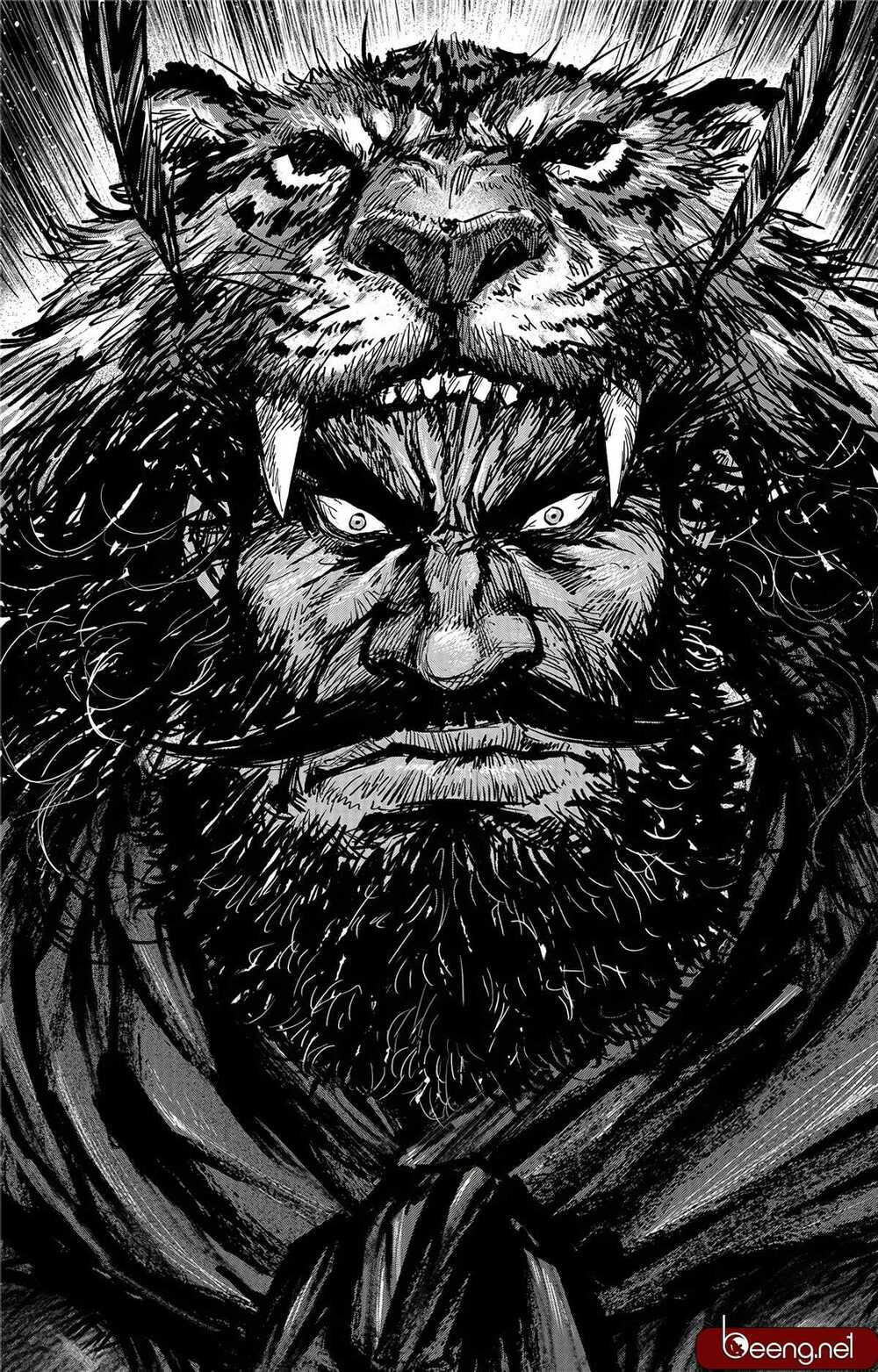 Thích Khách Tín Điều: Chapter 10