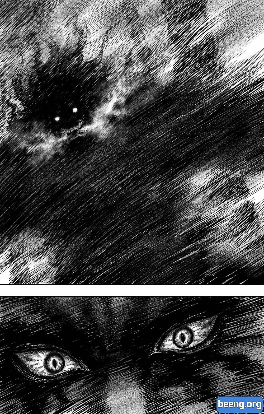 Thích Khách Tín Điều: Chapter 17