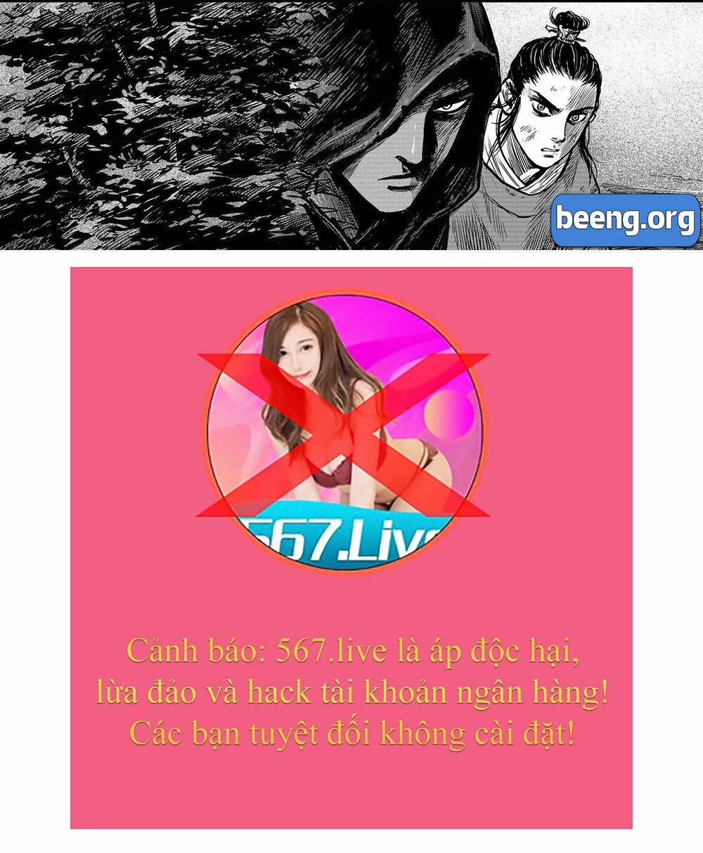 Thích Khách Tín Điều: Chapter 18