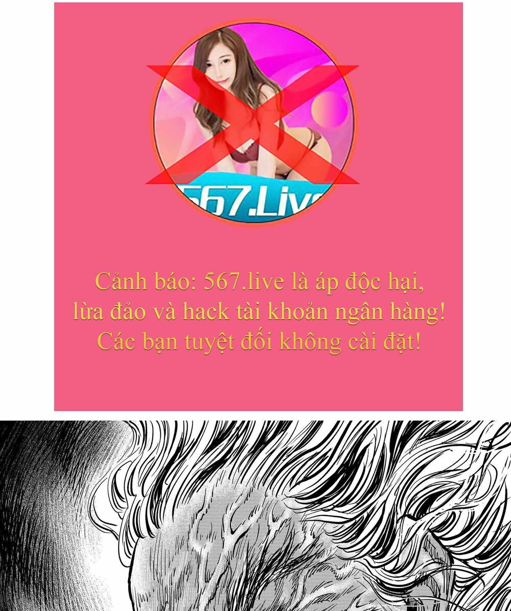 Thích Khách Tín Điều: Chapter 18