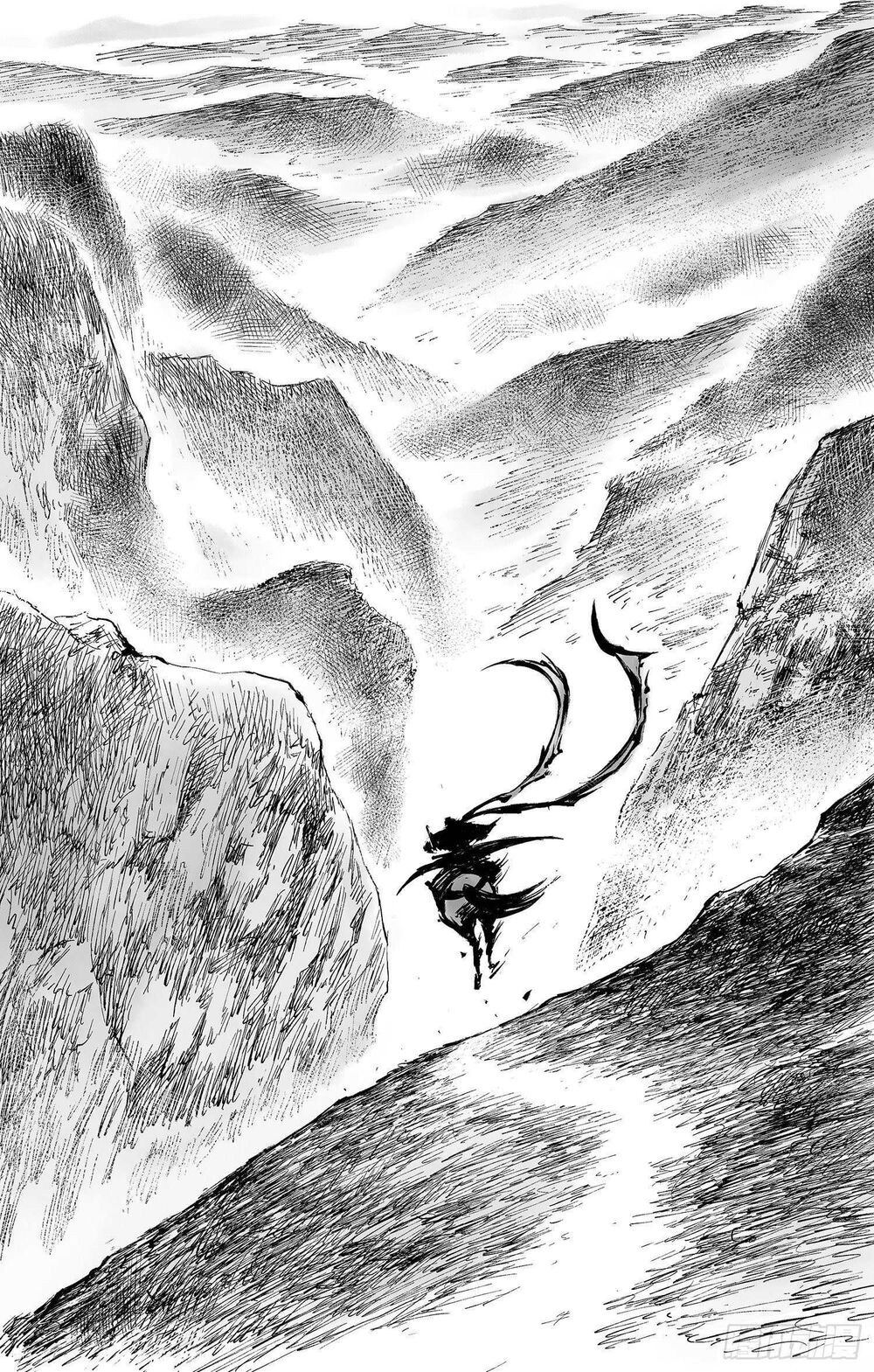 Thích Khách Tín Điều: Chapter 26
