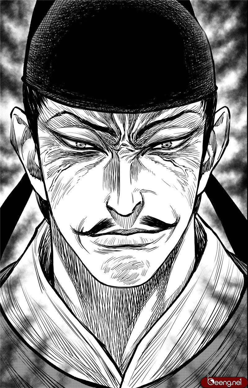 Thích Khách Tín Điều: Chapter 3