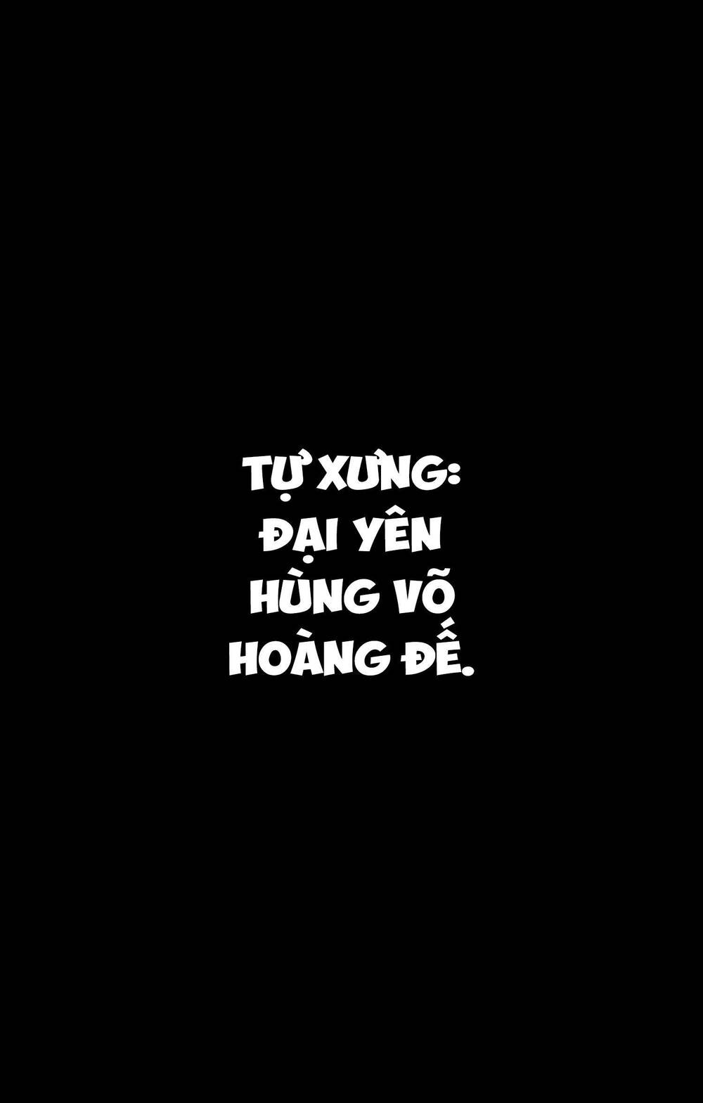 Thích Khách Tín Điều: Chapter 32