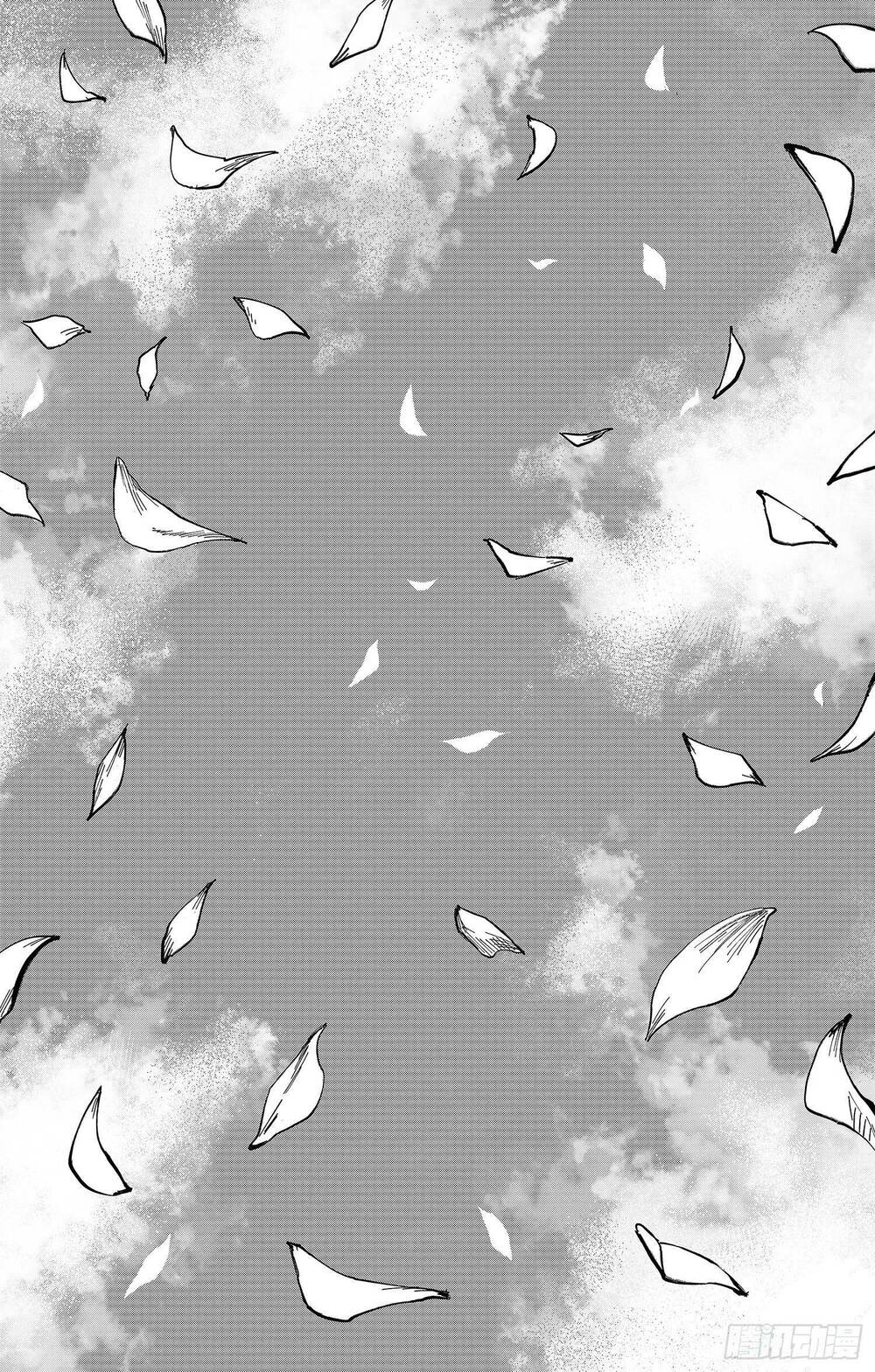 Thích Khách Tín Điều: Chapter 34