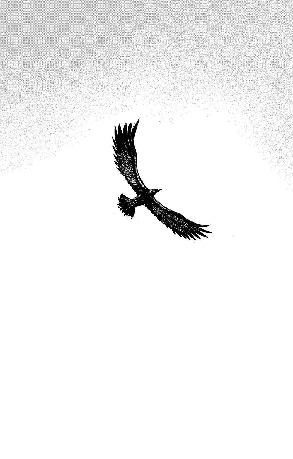 Thích Khách Tín Điều: Chapter 34