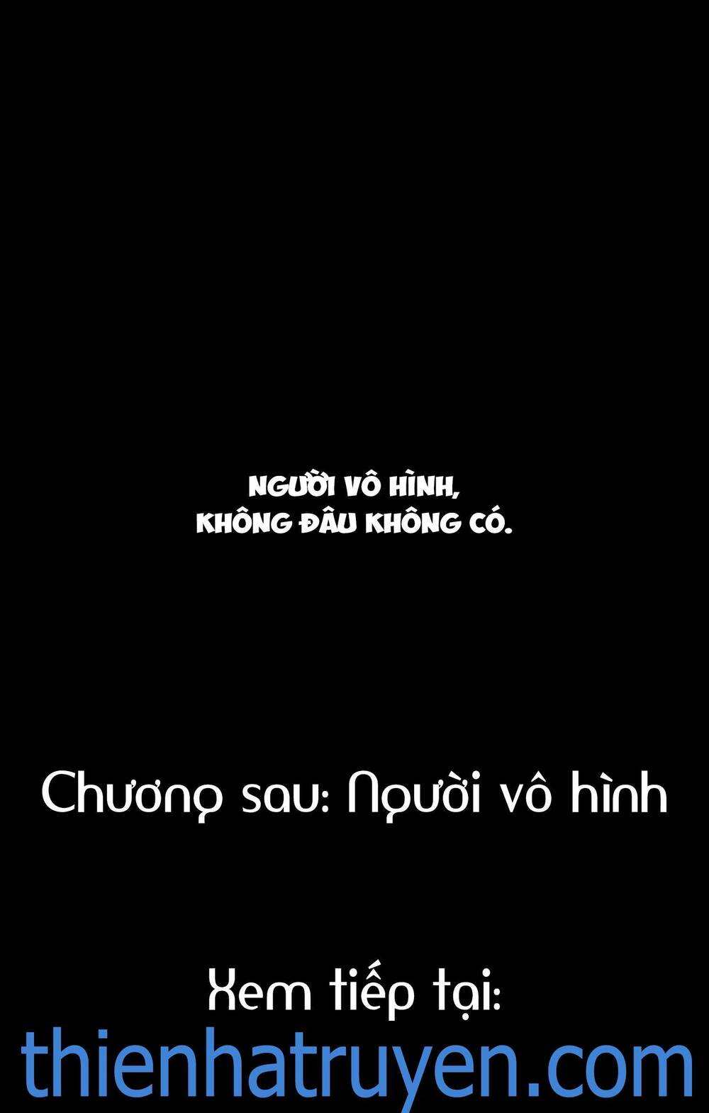 Thích Khách Tín Điều: Chapter 34