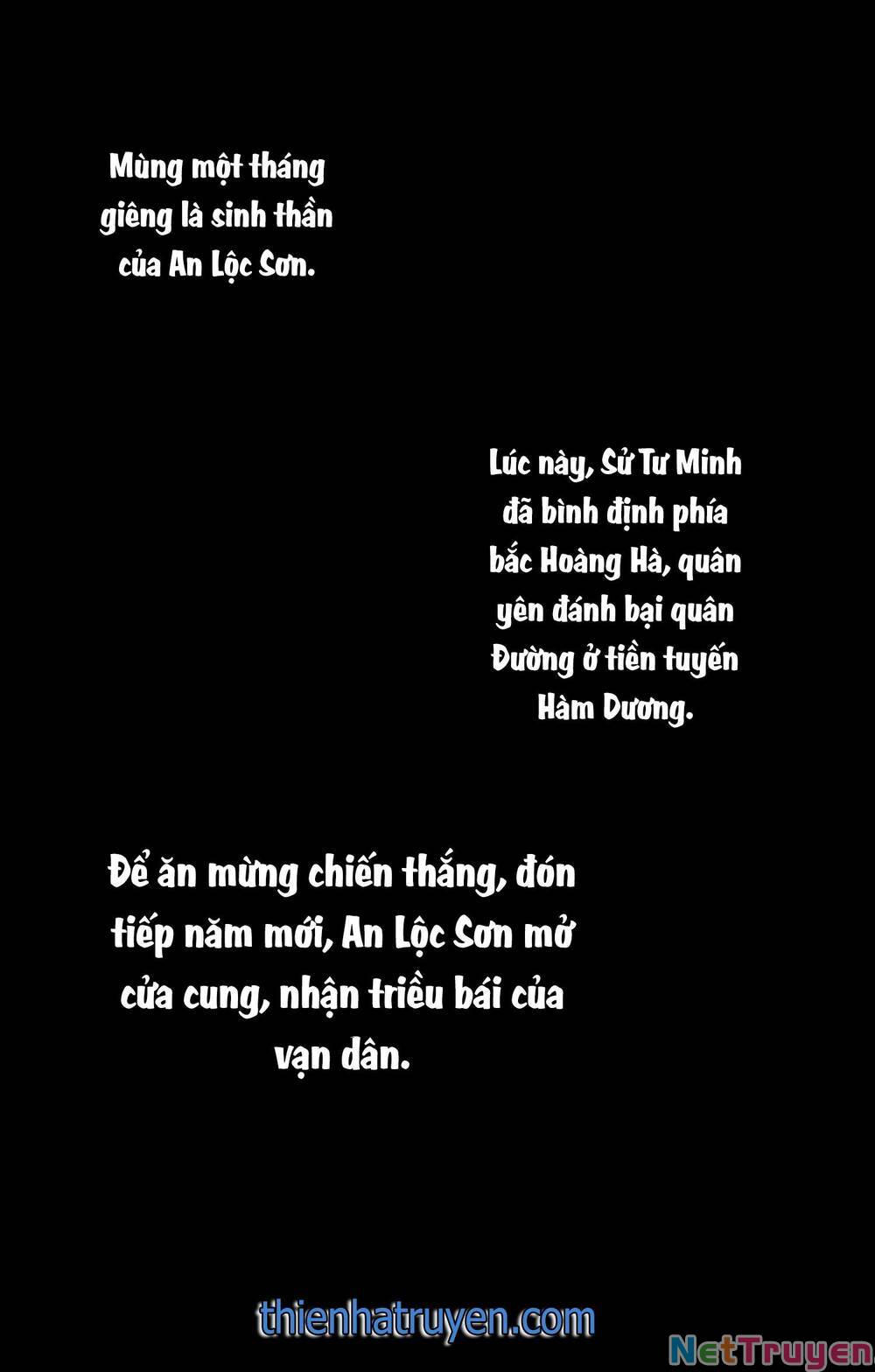 Thích Khách Tín Điều: Chapter 41