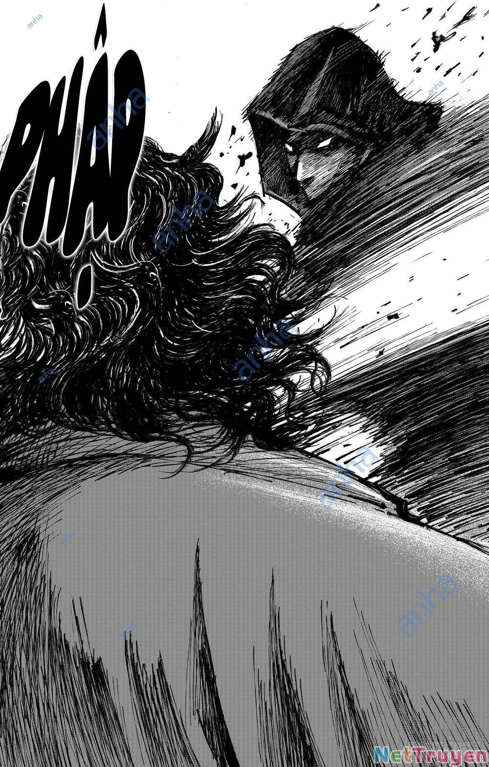 Thích Khách Tín Điều: Chapter 43