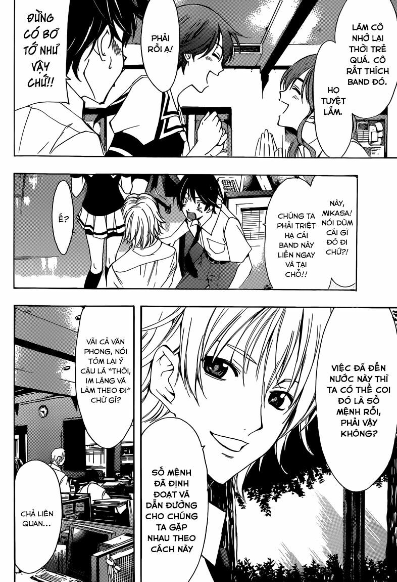 Fuuka: Chapter 10