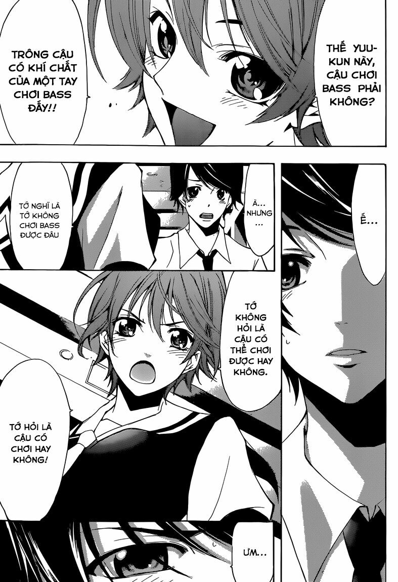 Fuuka: Chapter 10