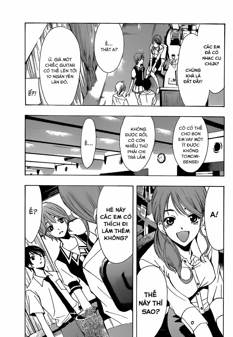 Fuuka: Chapter 10
