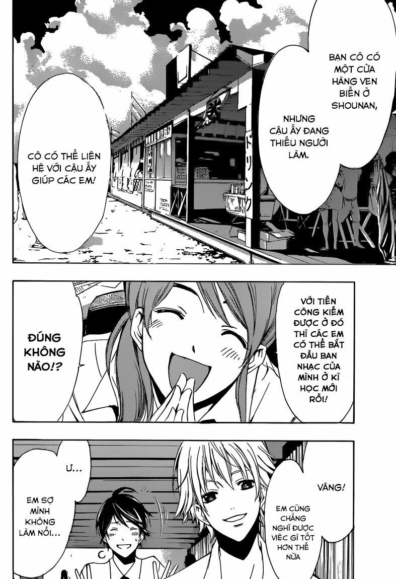 Fuuka: Chapter 10